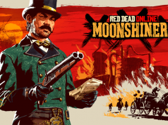 RDR 2 Online Yeni Kıyafetler ve Moonshiner Bonusları