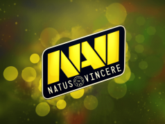 Na’Vi Guardian’ı Yedeğe Çekti