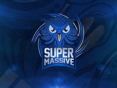 Supermassive ve Bahçeşehir Üniversitesi Ana Sponsorluğu Sona Erdi