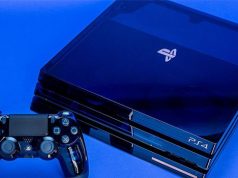 PlayStation 4 Satışları 106 Milyonu Aştı