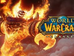 World of Warcraft Classic 3. Aşamada Gelecek Tüm İçerikler