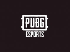 PUBG Global Series 2020 Elemeleri ve Detayları Açıklandı