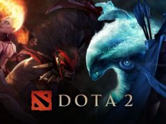 Valve, 40.000’e yakın DOTA 2 Hesabını Banladı