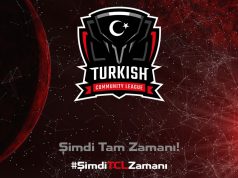 TCL İle FACEIT’te SOLO Q Dönemi Bitiyor!