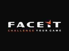 FACEIT’s New Feature Revealed: Communities!