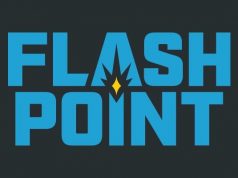 Yeni “FlashPoint” Liginin Tüm Detayları Açıklandı