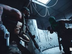 Bedava Call Of Duty oyunu Warzone, Activision Tarafından Duyuruldu