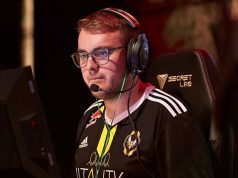 ALEX Vitality’den Ayrılıyor