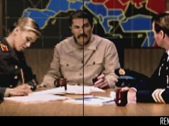 Command & Conquer Remastered Çıkış Tarihi ve Detayları Açıklandı!