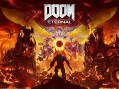 Doom Eternal sistem gereksinimleri belli oldu