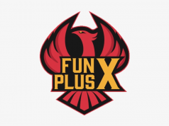 FunPlus Phoenix Heroic Kadrosu ile CS:GO Sahnesine Girdi