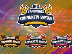 Gamerbase Community Series Çok Yakında Başlıyor!
