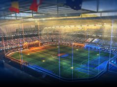 350.000$ Ödül Havuzlu Rocket League Turnuvası