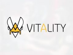 Vitality Yeni Transfer İddiası: Misutaaa