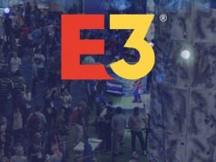 Bu Yıl İptal Edilen E3 İçin Yeni Tarih Belirlendi!