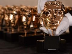 2020 BAFTA Oyun Ödülleri Kazananları Açıklandı