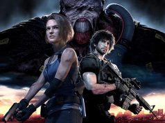 Resident Evil 3: Remake Satışları Capcom’un Yüzünü Güldürdü