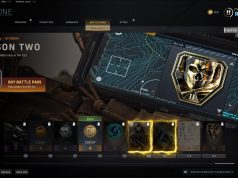 Call Of Duty:Warzone Bedava Battlepass Nasıl Alınır
