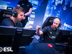 Fnatic, ESL Pro League S11 Avrupa’yı Kazandı