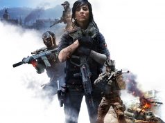 Call Of Duty:Warzone 1.20 Yama Notları