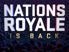 GLL PUBG Nations Royale 2020’de Ülkemizi Temsil Edecek Eleme Takımları Belirlendi