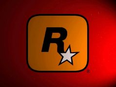 Rockstar Games, Covid-19 için Bağış Yapacaklarını Duyurdu