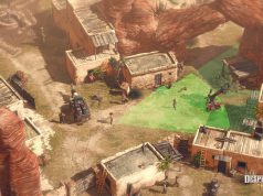 Desperados 3 Sistem Gereksinimleri Açıklandı