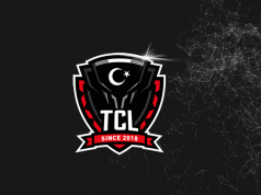 TCL 8000+ Üye Sayısına Ulaştı