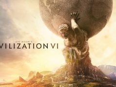 Steam Fiyatı 219 TL olan Sid Meier’s Civilization 6 Epic Games’te Ücretsiz Oldu