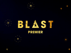 BLAST Premier Spring 2020 Europe Showdown’da gruplar belli oldu