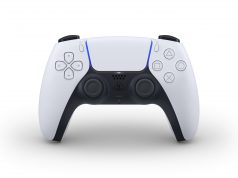 PlayStation 5 ile İlgili Yeni Detaylar ve Çıkacak Oyunlar Belli Oldu! ps5