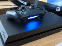 Playstation 4 satışları 110 Milyonu Geride Bıraktığını Açıkladı