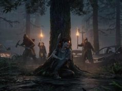Last of Us: Part 2, Türkçe Seslendirme Kadrosu Açıklandı