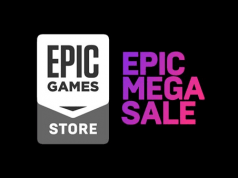 Epic Games Store’da Dev İndirim Kampanyası Başladı