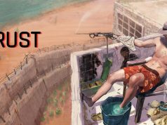 Rust Hala Oynamaya Değer Mi?