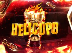 Hellcase Cup 8’de gruplar belli oldu