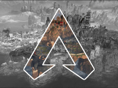 Apex Legends Oyuncuları Yeni Bir Bug Keşfetti