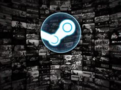 Çok Sevilen 3 Oyun Steam’e Geliyor
