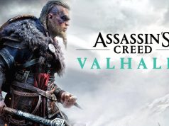 Assassin’s Creed Valhalla’dan ilk oynanış videosu geldi