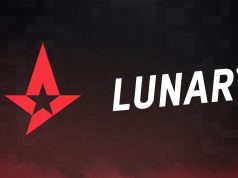 Astralis Grup Bankacılık Deviyle 3 Yıllık Anlaşma İmzaladı