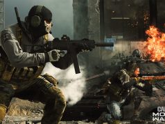 Infinity Ward COD:Warzone Matchmaking Şikayetlerine Yanıt Verdi
