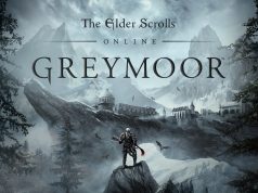 The Elder Scrolls Online: Greymoor Playstore’da