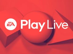 Dijital Olarak Düzenlenecek Olan EA Play 2020 Tarihi Belli Oldu