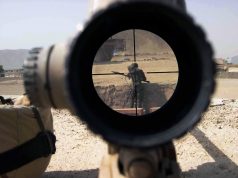FPS Oyunlarında Aim Geliştirme Taktikleri