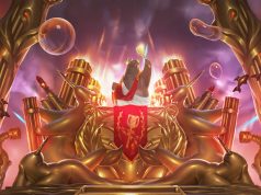 LOL’de URF veya ARURF Neden Kalıcı Olmuyor?
