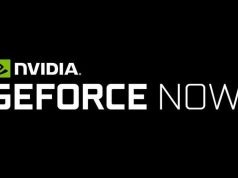 Nvidia, GeForce Now Sistemine 19 Oyun Daha Ekledi
