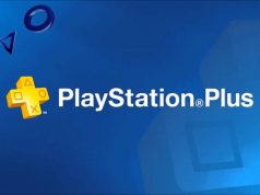 PlayStation Store İçin Yeni İndirimler Başladı, 10 Oyun Önerisi Sizlerle