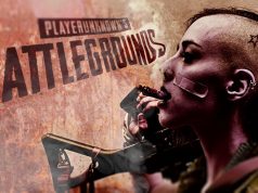 PUBG Mobile Güncellemesi 0.18.0