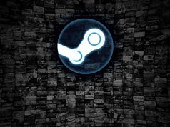 Valve, 2021 Yılının Geri Kalanı İçin Steam Satış Tarihlerini Açıkladı!