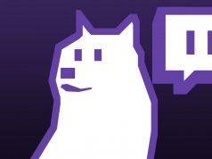 En Çok Takip Edilen 20 Twitch Yayıncısı